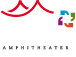 Hartford HealthCare Amphitheater logo