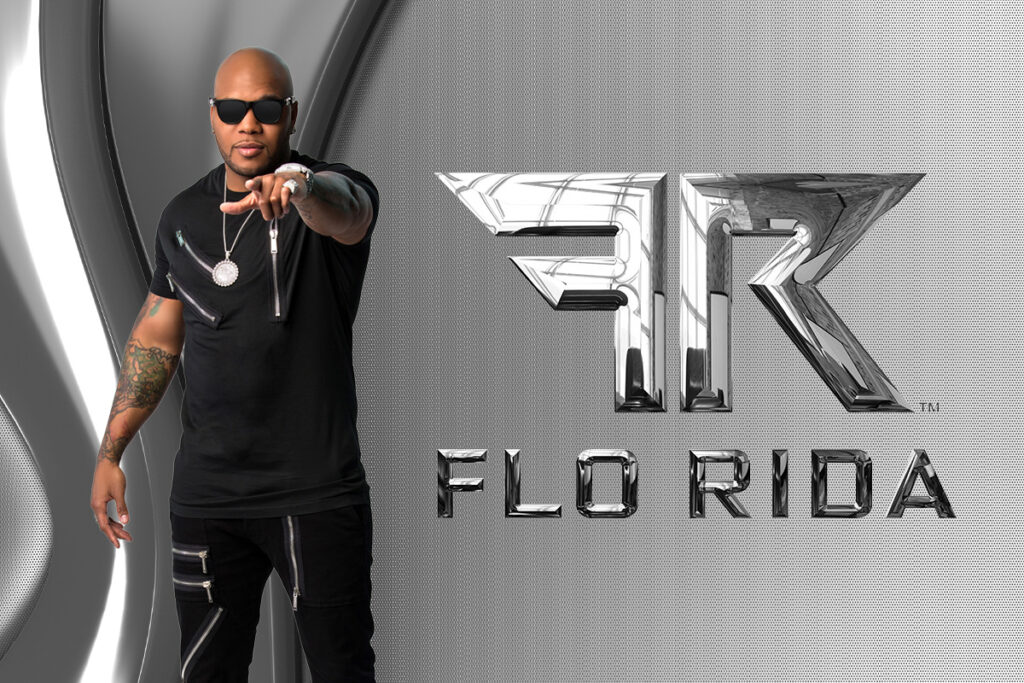 Flo_Rida