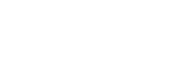 ctlottery_logo_horizontal_white