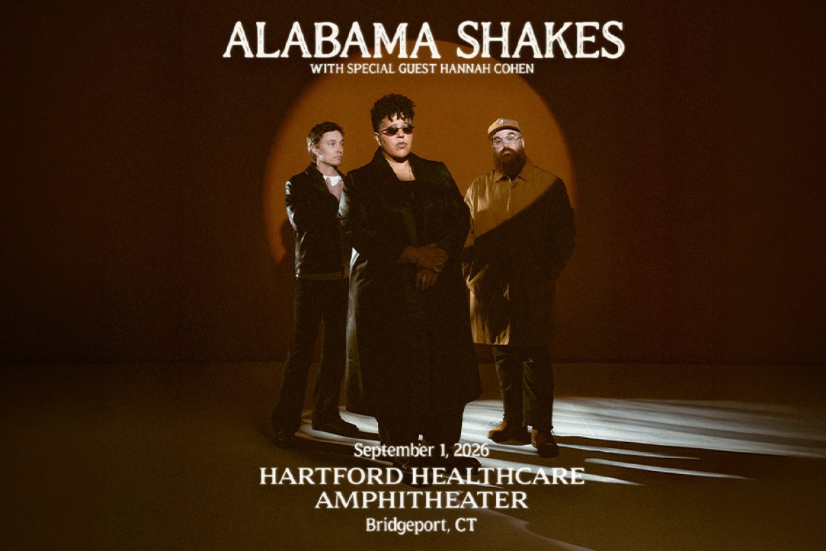 AlabamaShakes_1200x628 (3)