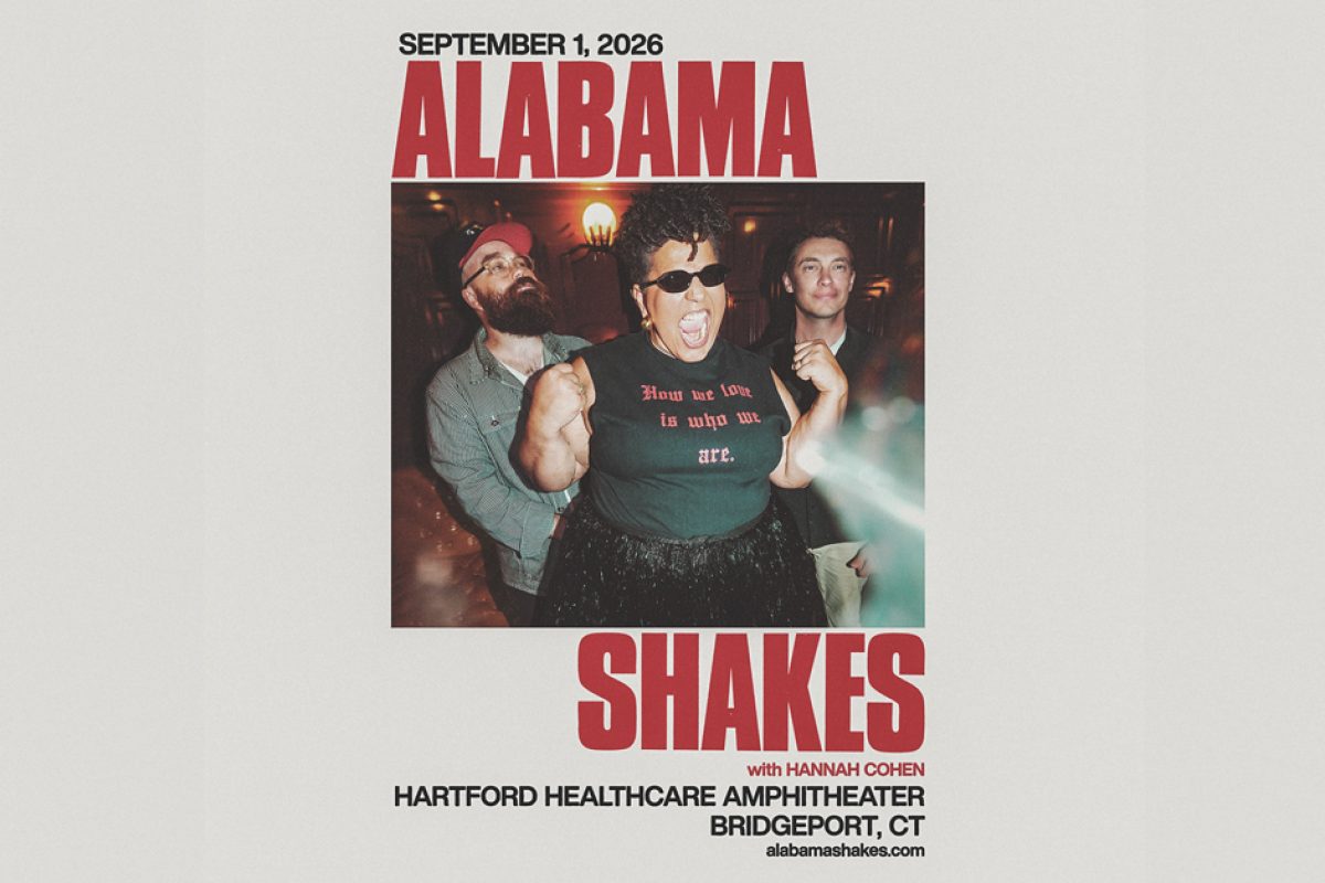 AlabamaShakes_1200x628