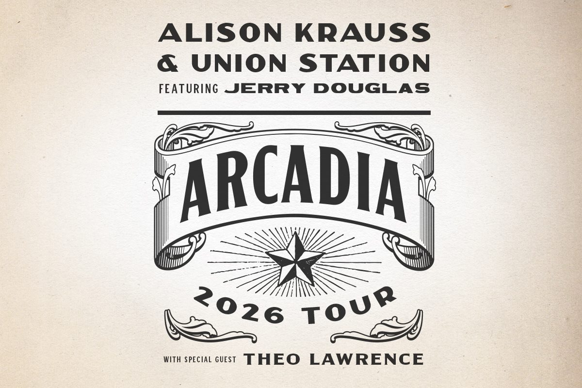 AlisonKrauss_1200x800 (1)