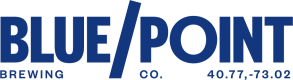 BP-Main-Logotype-CMYK