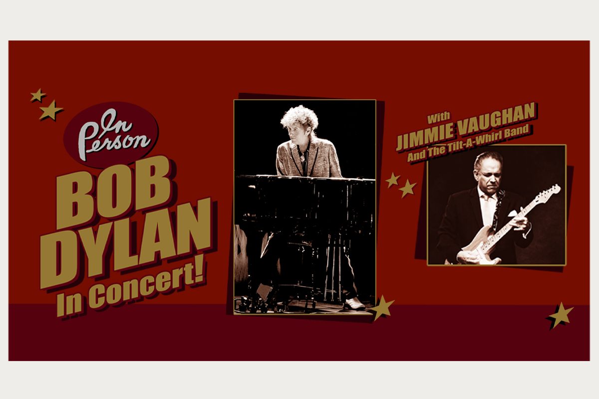 BobDylan_1200x800 (1)