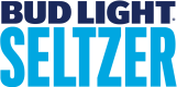 Bud-Light-Seltzer,-HERO_LOGO_BRAND_2COLOR