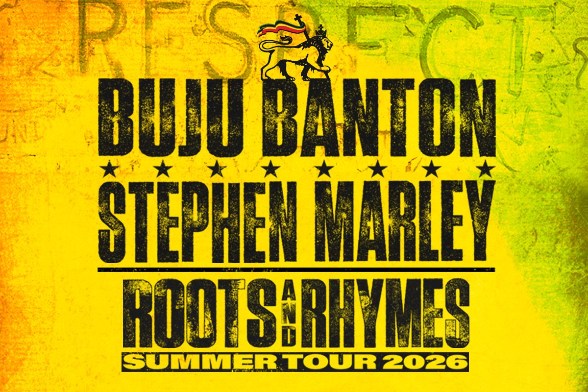 BujuBanton_1200x800