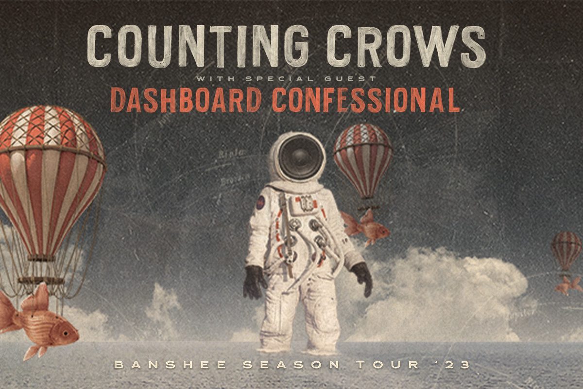 CountingCrows_1200x800