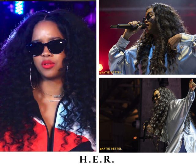 H.E.R. About Slider Image (Optimized)