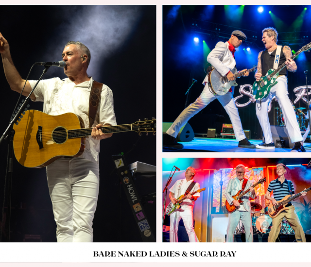 Hartford Healthcare Amp (1)