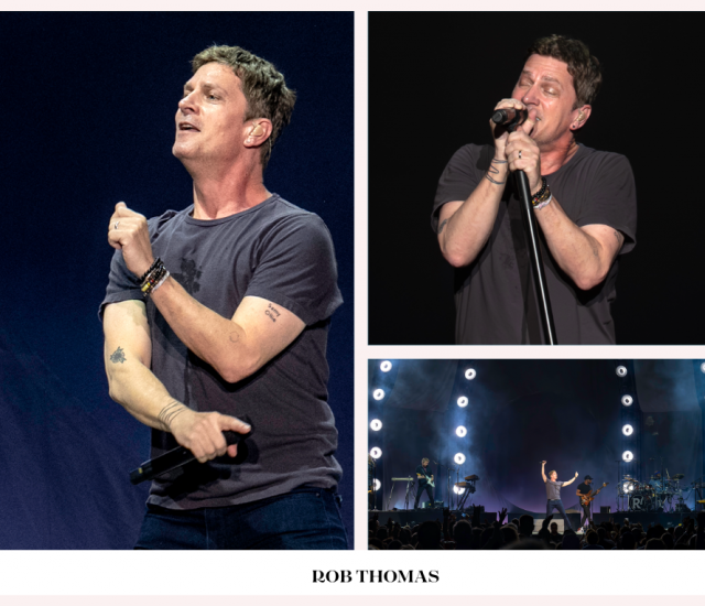 Hartford Healthcare Amp (1)