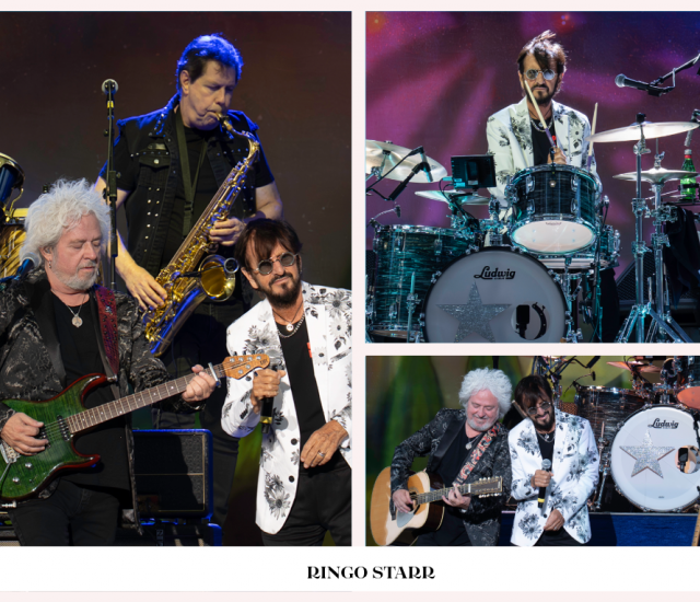 Hartford Healthcare Amp (1)