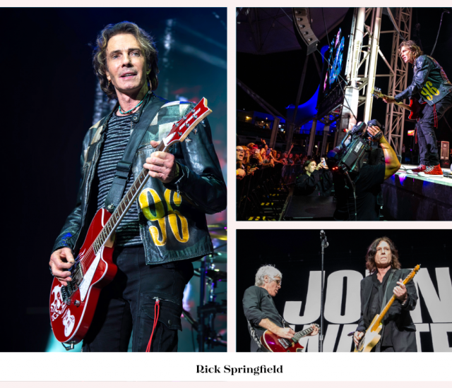 Hartford Healthcare Amp (1)