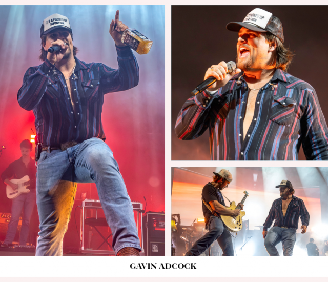 Hartford Healthcare Amp (1)