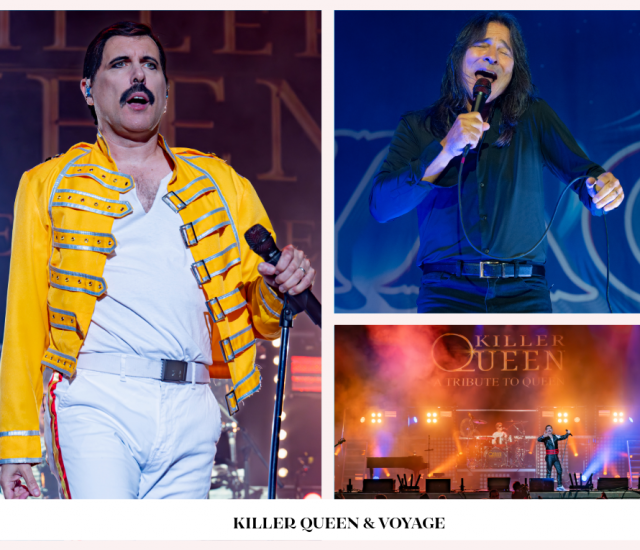 Hartford Healthcare Amp (2)