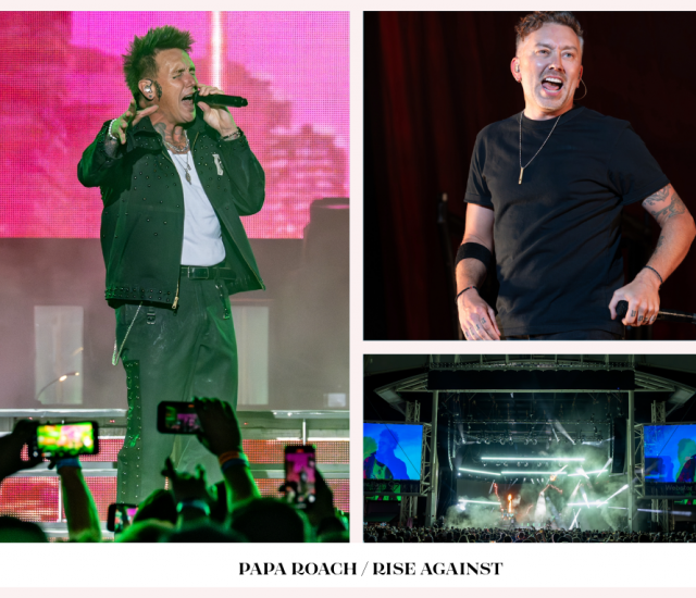 Hartford Healthcare Amp (2)