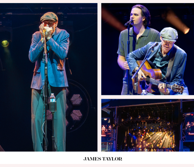 Hartford Healthcare Amp (2)