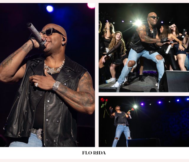 Hartford Healthcare Amp (2)