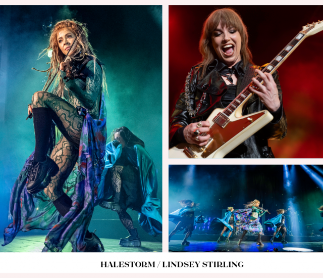 Hartford Healthcare Amp