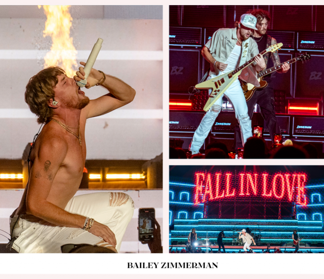 Hartford Healthcare Amp Zimmerman