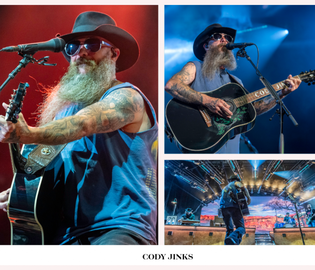 Hartford Healthcare Amp