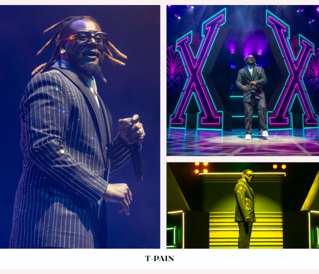 Hartford Healthcare Amp (3)