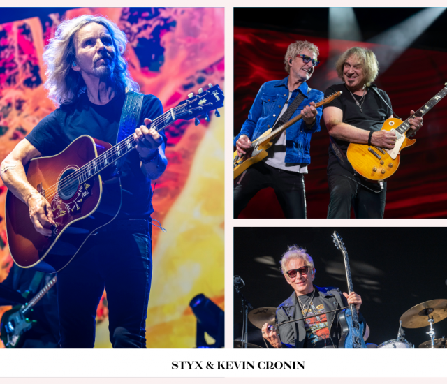 Hartford Healthcare Amp (4)