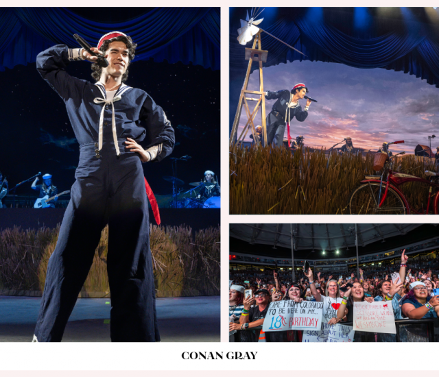 Hartford Healthcare Amp (4)