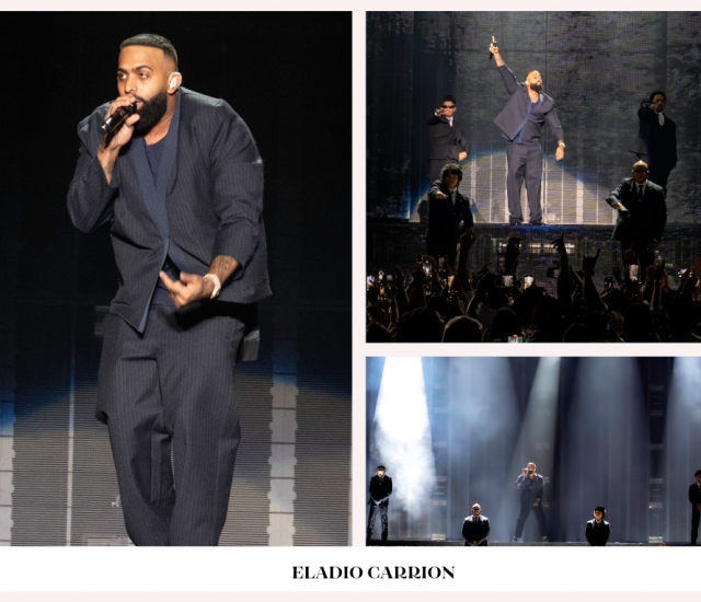 Hartford Healthcare Amp (4)