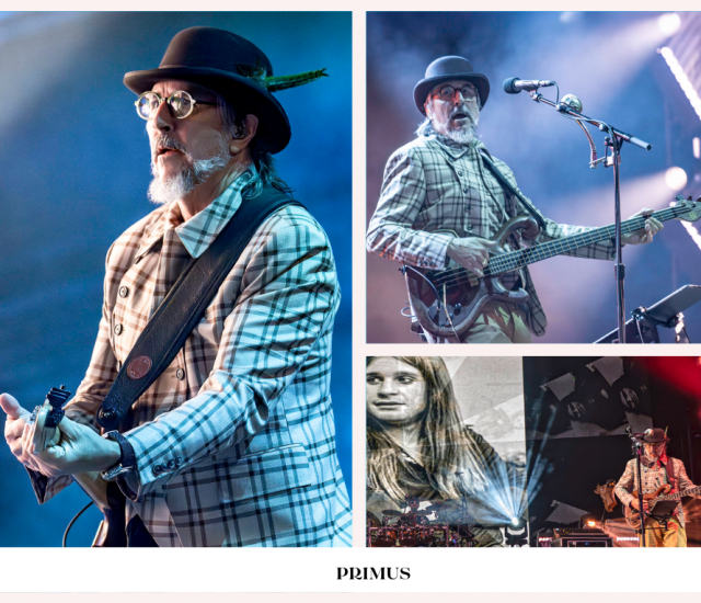 Hartford Healthcare Amp (5)