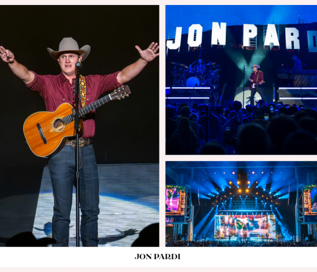 Hartford Healthcare Amp (5)