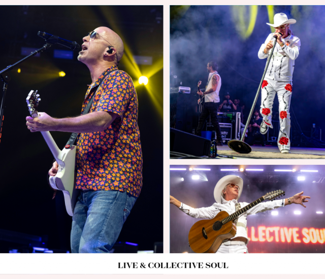 Hartford Healthcare Amp