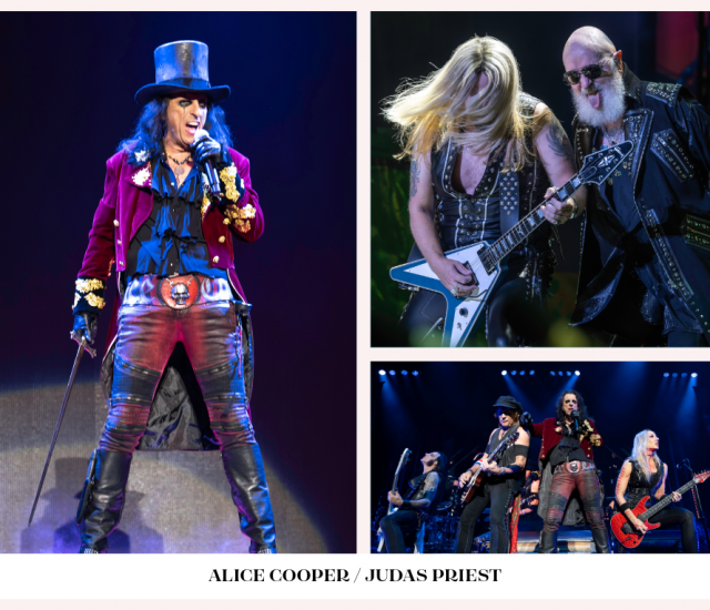 Hartford Healthcare Amp (6)