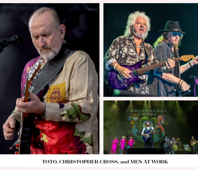 Hartford Healthcare Amp