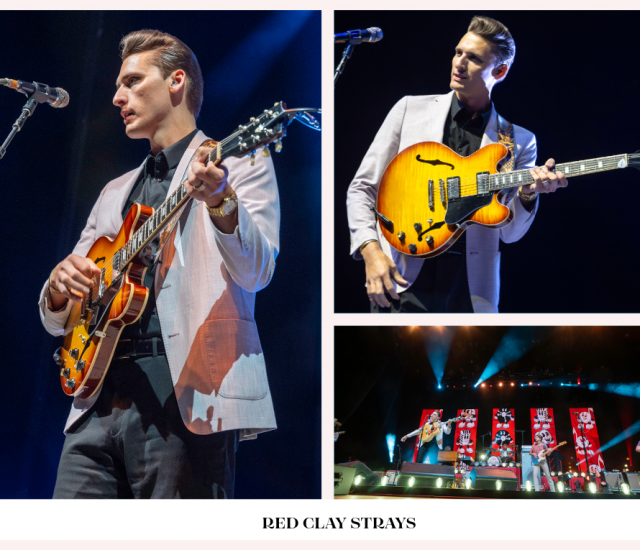 Hartford Healthcare Amp