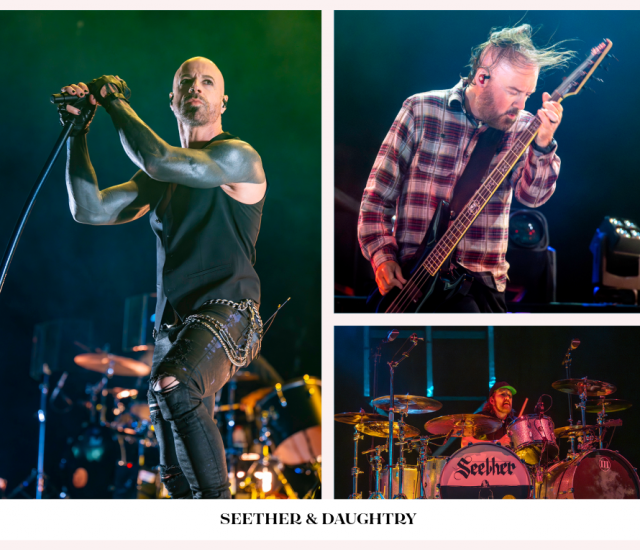 Hartford Healthcare Amp