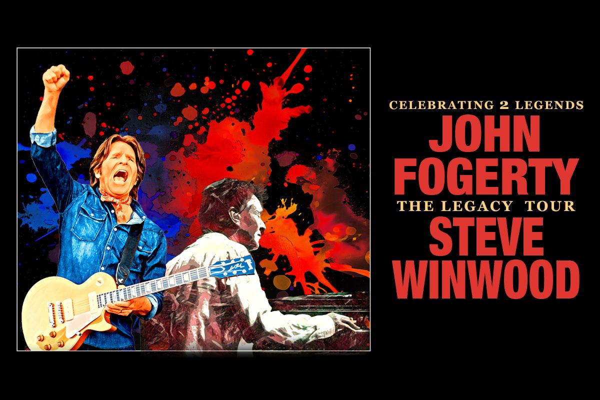 JohnFogerty_SteveWinwood_1200x800 (1)