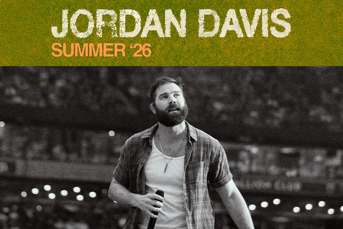 JordanDavis_1200x800 (2)
