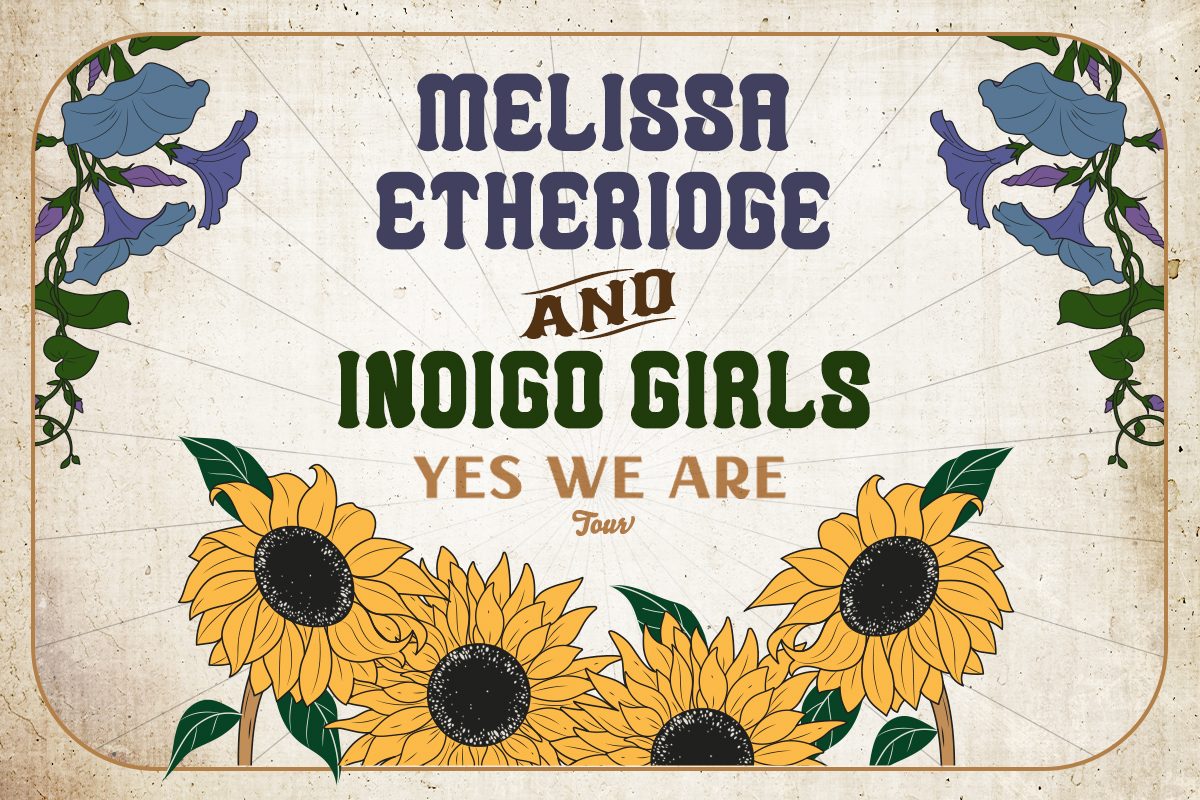 MelissaEtheridge_1200x800