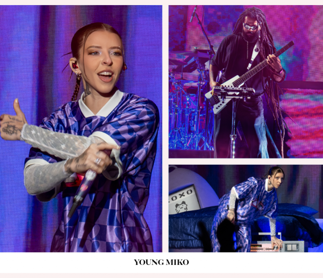 My project copy 2 (1)