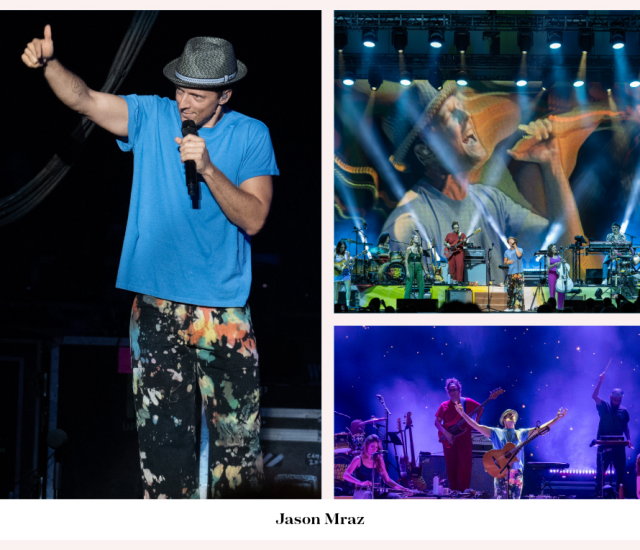 My project copy 2 (2)