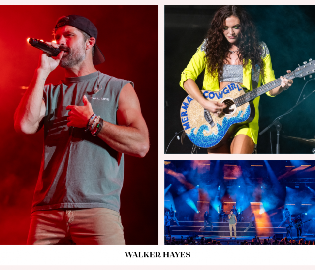 My project copy 2 (2)