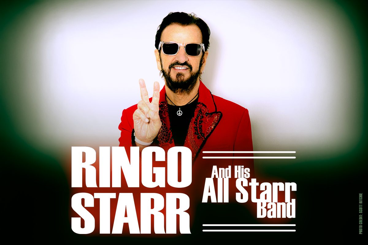 RingoStarr_1200x800