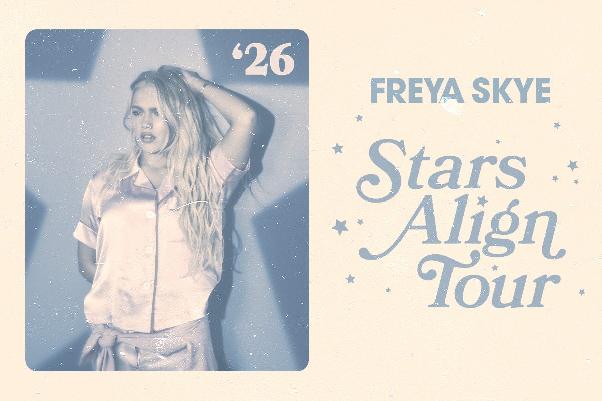 Static_Digital_1200x800_FreyaSkye_2026_Regional_HartfordHealthcareAmphitheater_1009