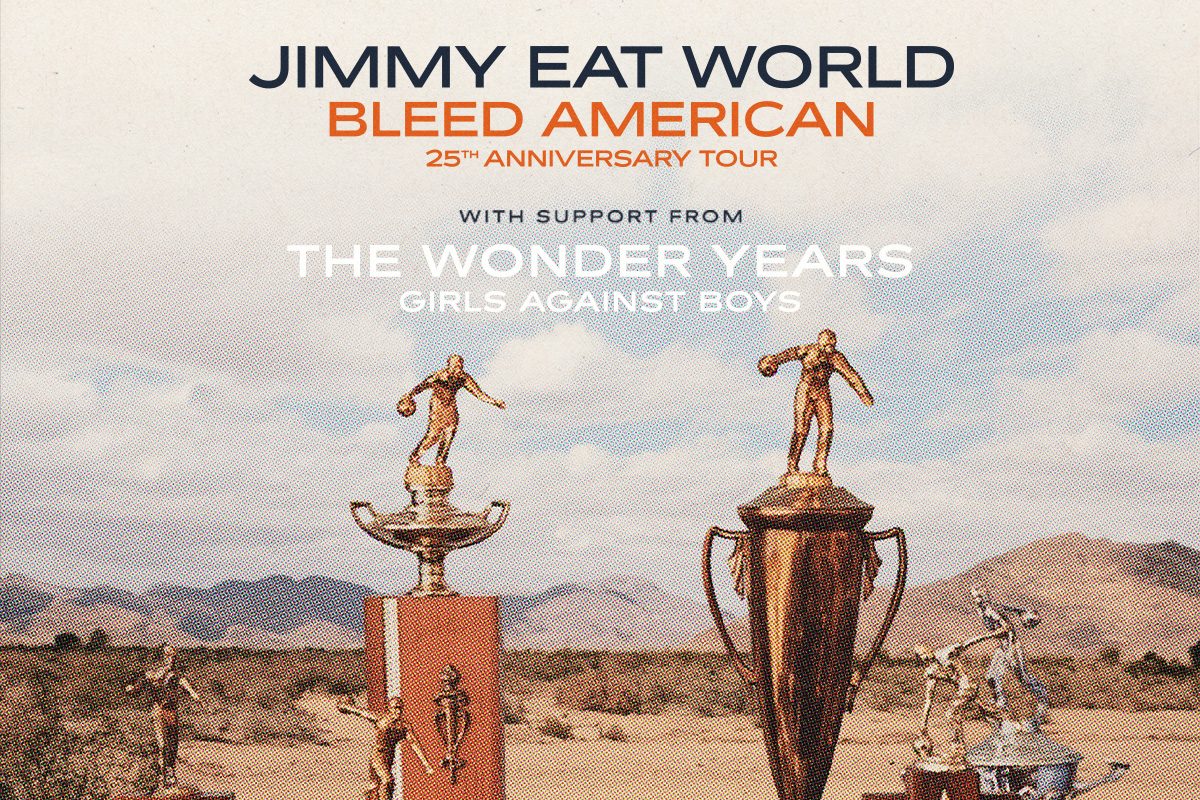 Static_Digital_1200x800_JimmyEatWorld_2026_Regional_MIDFLORIDACreditUnionAmphitheatre_1114_Generic