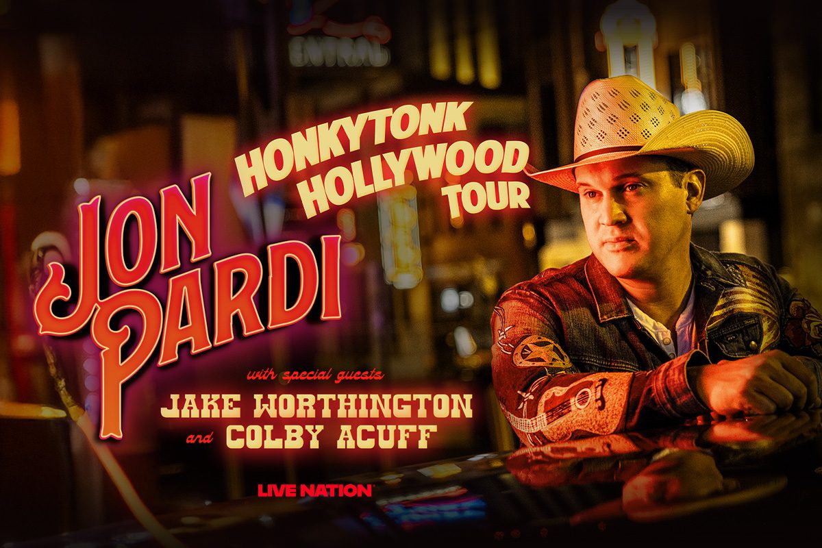 Static_Digital_1200x800_JonPardi_2025_FALL_Regional_HartfordHealthcareAmphitheater_1002