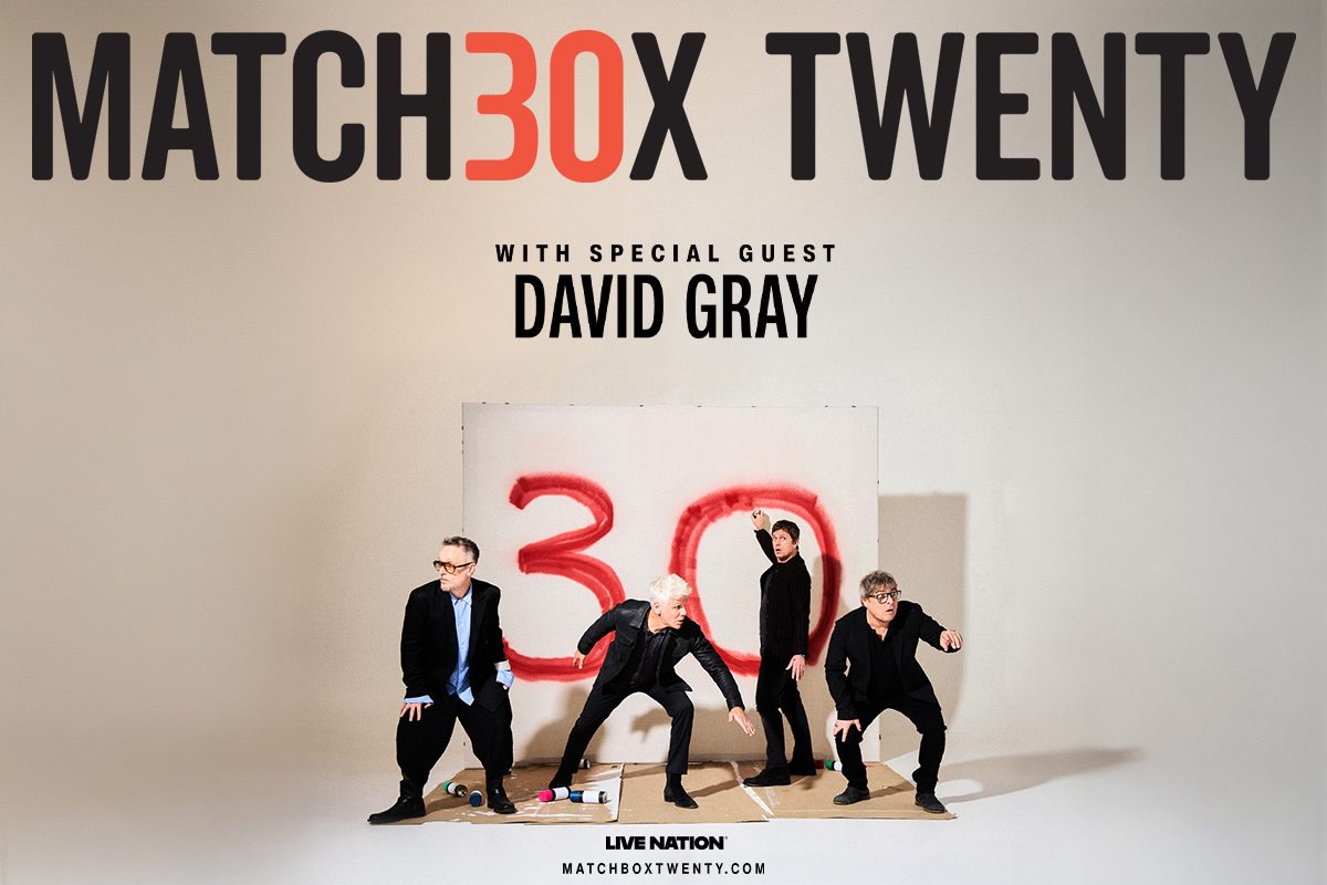 Static_Digital_1200x800_MatchboxTwenty_2027_Regional_HartfordHealthCareAmphitheatre_0713