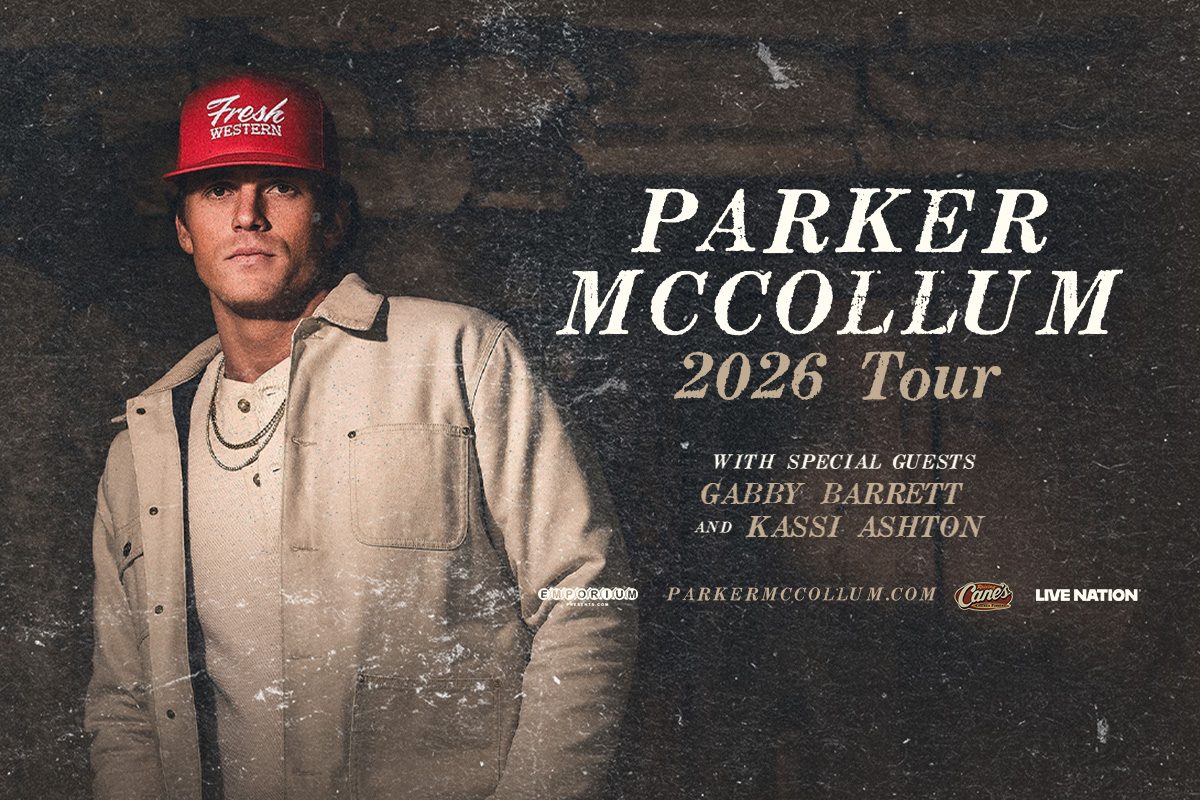 Static_Digital_1200x800_ParkerMcCollum_2026_Regional_HartfordHealthcareAmphitheater_0806