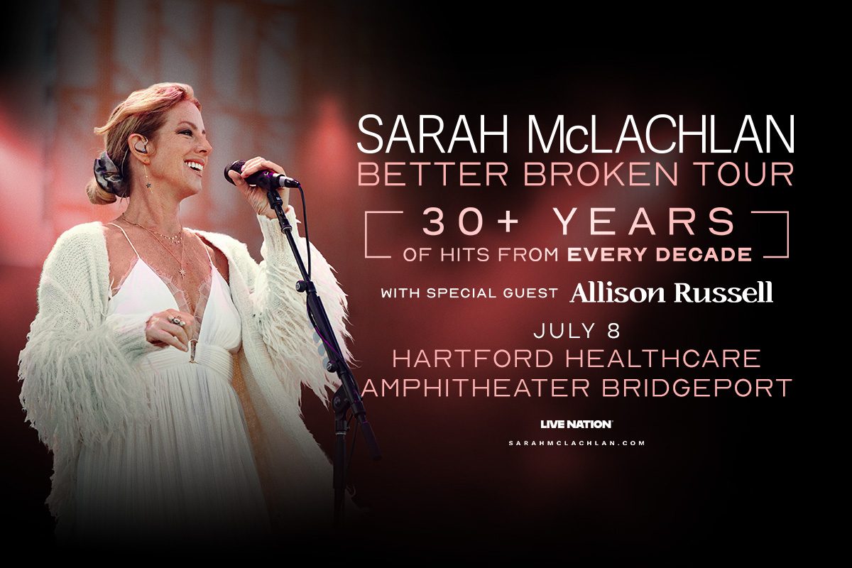 Static_Digital_1200x800_SarahMclachlan_2026_Regional_HartfordHealthcareAmphitheater_0708 (1)