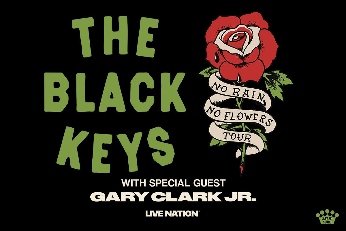 Static_Digital_1200x800_TheBlackKeys_2025_Regional_HartfordHealthcareAmphitheater_0819 (2)