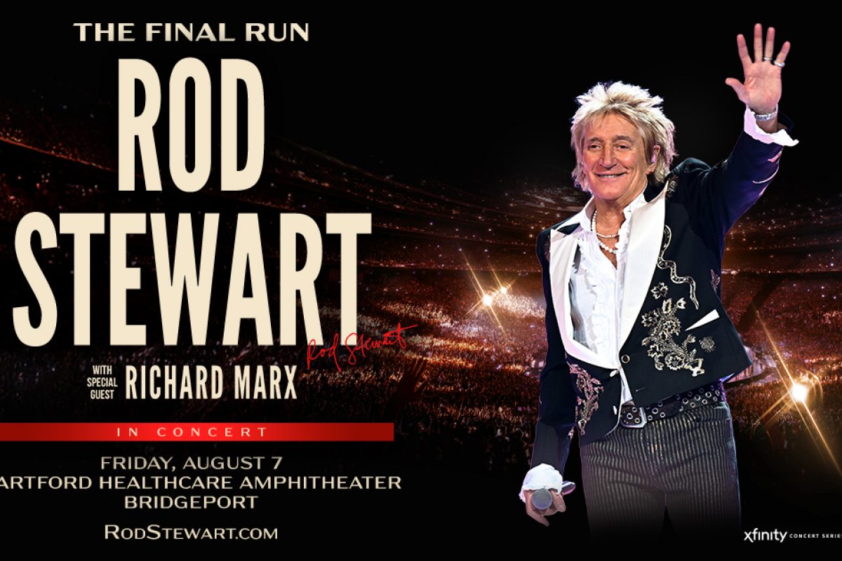 Static_Social-FacebookPR_1200x630_RodStewart_2026_Regional_HartfordHealthcareAmphitheater_0807